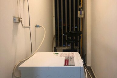 cho-thue-can-ho-hung-phúc-1 (6)