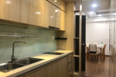 cho-thue-can-ho-hung-phúc-1 (7)