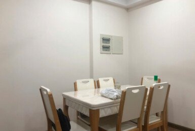 cho-thue-can-ho-hung-phúc-1 (8)