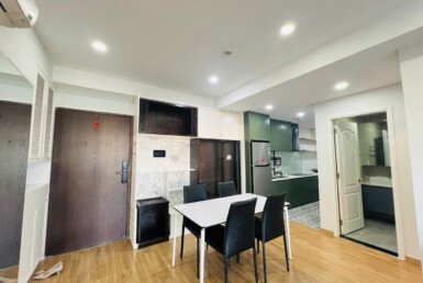 cho-thue-can-ho-hung-phuc (10)