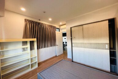 cho-thue-can-ho-hung-phuc (11)