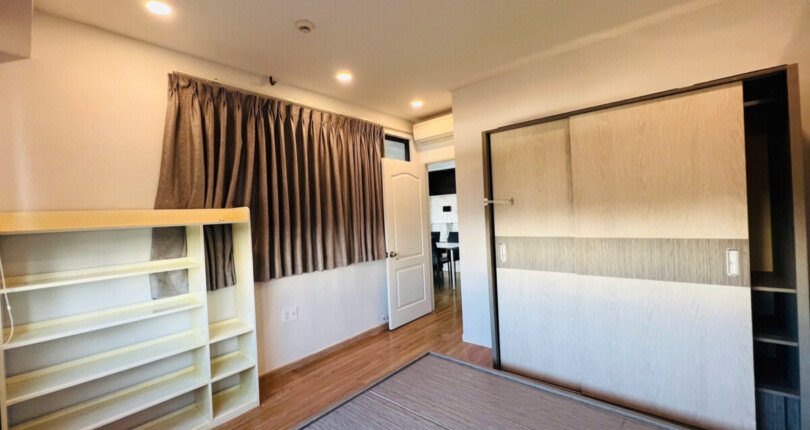 cho thue can ho hung phuc 11 810x430 - For rent Happy Residence apartment in Phu My Hung- Area 78m2-2 bedrooms and 2 toilets. Price 19 M/ Month