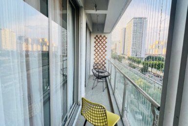 cho-thue-can-ho-hung-phuc (13)