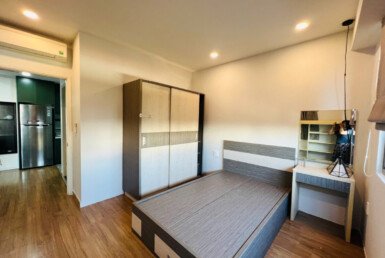 cho-thue-can-ho-hung-phuc (15)