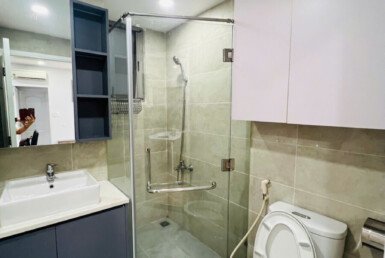 cho-thue-can-ho-hung-phuc (2)