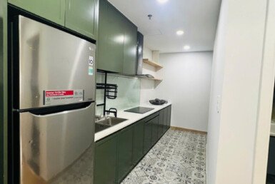 cho-thue-can-ho-hung-phuc (3)