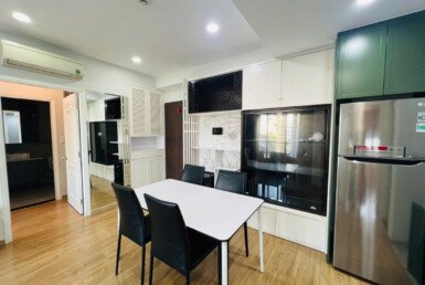 cho-thue-can-ho-hung-phuc (8)