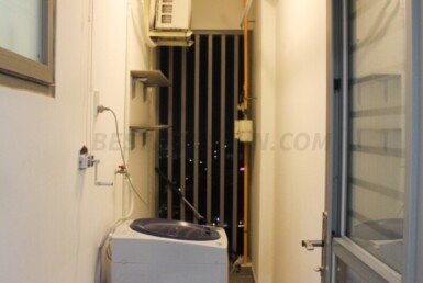 cho-thue-can-ho-hung-phúc-happy-residence (1)