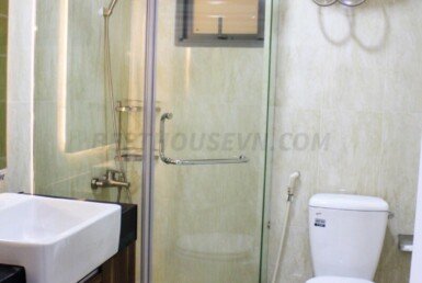 cho-thue-can-ho-hung-phúc-happy-residence (11)