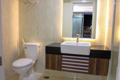 cho-thue-can-ho-hung-phúc-happy-residence (12)