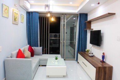 cho-thue-can-ho-hung-phúc-happy-residence (14)