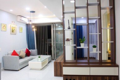 cho-thue-can-ho-hung-phúc-happy-residence (15)