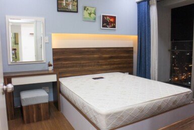 cho-thue-can-ho-hung-phúc-happy-residence (2)