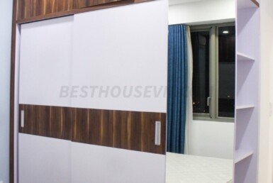 cho-thue-can-ho-hung-phúc-happy-residence (5)