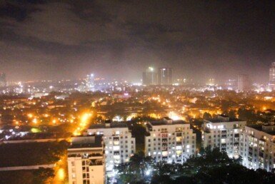 cho-thue-can-ho-hung-phúc-happy-residence (6)