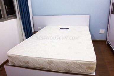 cho-thue-can-ho-hung-phúc-happy-residence (9)