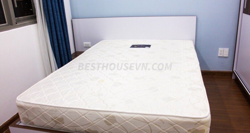 cho thue can ho hung phuc happy residence 9 810x430 - Cho thuê căn hộ Hưng Phúc Happy residence. DT 82m2 Nhà đẹp 2 phòng-2wc lầu cao- Đủ nội thất- Giá 19 Triệu/Tháng