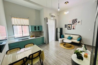 cho-thue-can-ho-hưng vượng 1 (1)