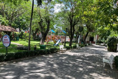 cho-thue-can-ho-hưng vượng 1 (10)