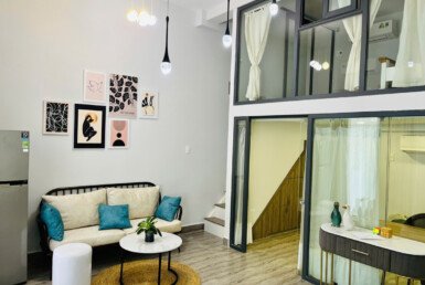 cho-thue-can-ho-hưng vượng 1 (11)