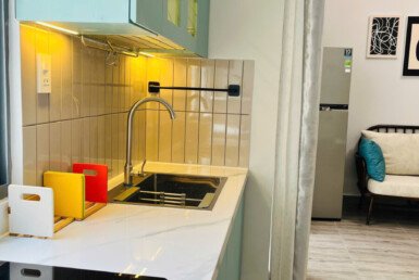 cho-thue-can-ho-hưng vượng 1 (2)