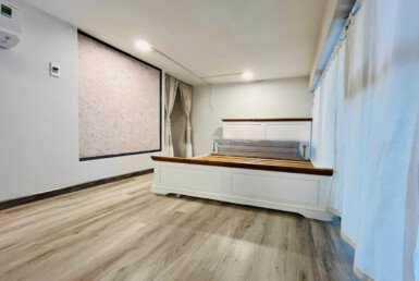 cho-thue-can-ho-hưng vượng 1 (3)