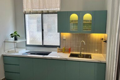 cho-thue-can-ho-hưng vượng 1 (5)