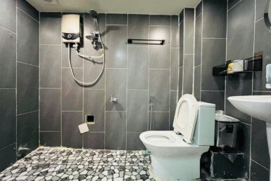 cho-thue-can-ho-hưng vượng 1 (6)