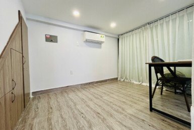 cho-thue-can-ho-hưng vượng 1 (7)