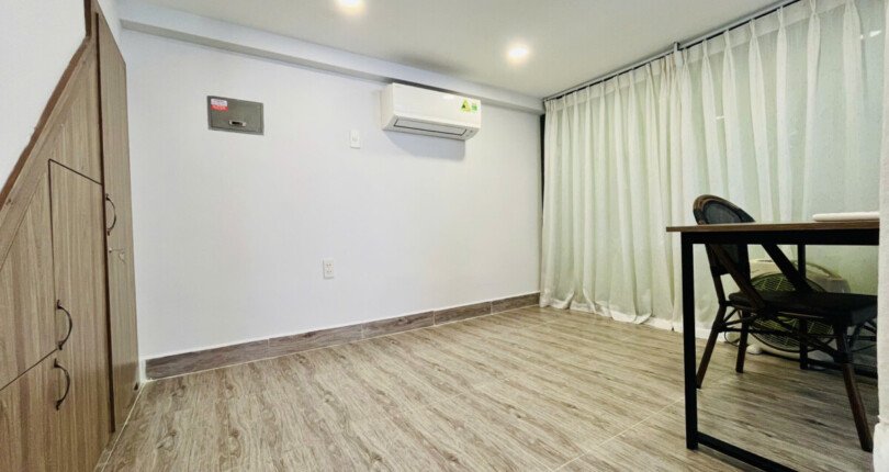 cho thue can ho hung vuong 1 7 810x430 - Cho thuê căn hộ Hưng Vượng 1. DT 70m2 Nhà đẹp- Nội thất đầy đủ- 2 Phòng-2wc- Giá thuê rẻ 10 Triệu/Tháng