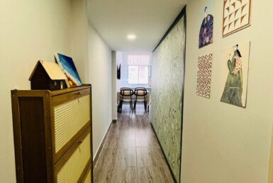 cho-thue-can-ho-hưng vượng 1 (8)