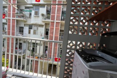 cho-thue-can-ho-hưng vượng 1 (9)