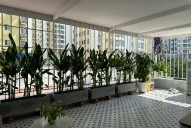 cho-thue-can-ho-san-vuon-sky-garden-2 (16)