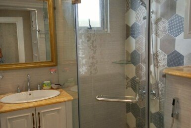 cho-thue-can-ho-scenic-valley (1)