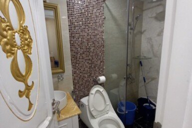 cho-thue-can-ho-scenic-valley (13)