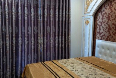 cho-thue-can-ho-scenic-valley (2)