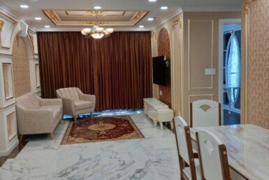 cho-thue-can-ho-scenic-valley (4)