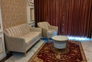 cho-thue-can-ho-scenic-valley (7)