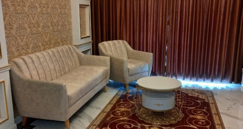 cho thue can ho scenic valley 7 810x430 - For rent Scenic Valley apartment in Phu My Hung- Area 101m2-2 bedrooms and 2 toilets- high floor. Price 24M/ Month