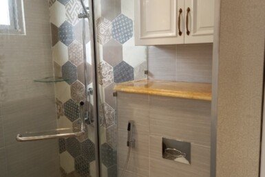 cho-thue-can-ho-scenic-valley (8)