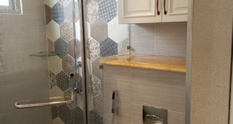 cho thue can ho scenic valley 8 810x430 - For rent Scenic Valley apartment in Phu My Hung- Area 101m2-2 bedrooms and 2 toilets- high floor. Price 24M/ Month