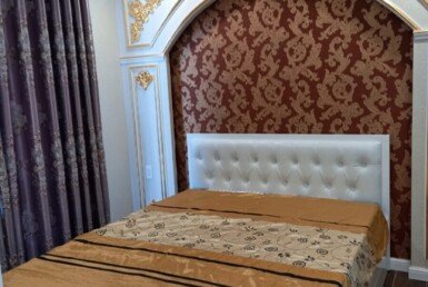 cho-thue-can-ho-scenic-valley (9)