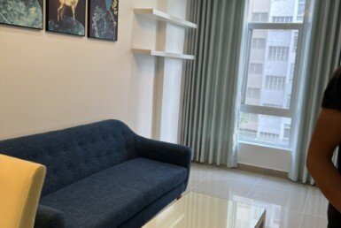 cho-thue-can-ho-skt-garden-3 (1)