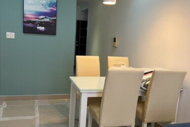 cho-thue-can-ho-skt-garden-3 (5)