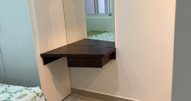 cho thue can ho skt garden 3 7 810x430 - Cho thuê căn hộ Sky Garden 3. DT 68m2- Nhà đẹp- 2 Phòng-2wc- Nội thất như hình- Giá thuê 16 Triệu/Tháng