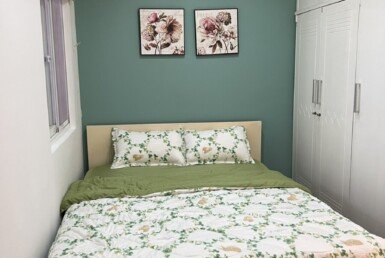 cho-thue-can-ho-skt-garden-3 (8)