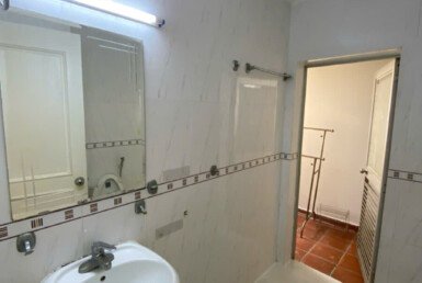 cho-thue-can-ho-sky-garden-2 (1)