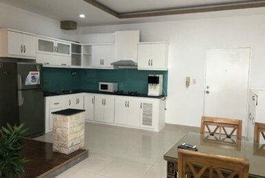 cho-thue-can-ho-sky-garden-2 (10)