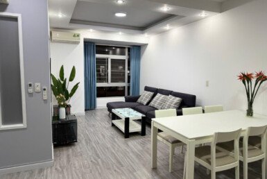 cho-thue-can-ho-sky-garden-2 (10)