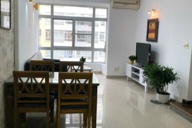 cho-thue-can-ho-sky-garden-2 (11)